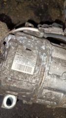 Компрессор кондиционера X-Trail 2010 T31 MR20DE Компрессор кондиционера X-Trail 2010 T31 MR20DE