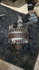 Генератор FX37 2010 S51 VQ37VHR Генератор FX37 2010 S51 VQ37VHR