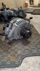 Запчасть генератор TOYOTA CROWN 2007