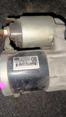 Стартер Mitsubishi LANCER CY2A 4A91 Стартер Mitsubishi LANCER CY2A 4A91
