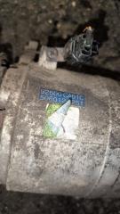 Компрессор кондиционера Nissan Teana J31 VQ35DE Компрессор кондиционера Nissan Teana J31 VQ35DE