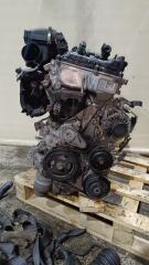 Запчасть двигатель TOYOTA Corolla 2013 NRE180 1NR-FE 0447746 контрактная Двигатель TOYOTA Corolla 2013 NRE180 1NR-FE 0447746 контрактная