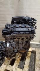 Двигатель TOYOTA Corolla NRE180 1NR-FE Двигатель TOYOTA Corolla NRE180 1NR-FE