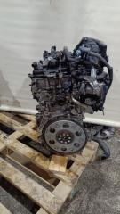 Двигатель Corolla 2013 NRE180 1NR-FE Двигатель Corolla 2013 NRE180 1NR-FE