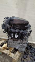 Двигатель Corolla 2013 NRE180 1NR-FE Двигатель Corolla 2013 NRE180 1NR-FE