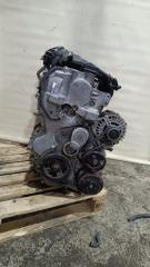 Запчасть двигатель Nissan X-Trail 2012 T31 MR20DE 366512B контрактная Двигатель Nissan X-Trail 2012 T31 MR20DE 366512B контрактная