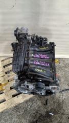 Двигатель X-Trail 2012 T31 MR20DE Двигатель X-Trail 2012 T31 MR20DE