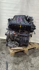 Двигатель Nissan X-Trail T31 MR20DE Двигатель Nissan X-Trail T31 MR20DE