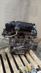 Двигатель X-Trail 2012 T31 MR20DE Двигатель X-Trail 2012 T31 MR20DE