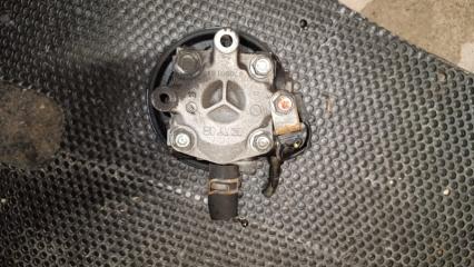 Насос гидроусилителя Mitsubishi OUTLANDER CW5W 4B12 Насос гидроусилителя Mitsubishi OUTLANDER CW5W 4B12