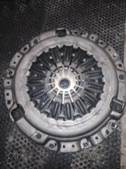 Комплект сцепления X-Trail 2012 T31 QR25DE Комплект сцепления X-Trail 2012 T31 QR25DE
