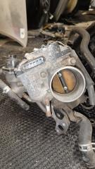 Коллектор впускной LANCER 2012 CY3A 4B11 Коллектор впускной LANCER 2012 CY3A 4B11