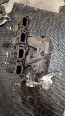 Коллектор впускной Mitsubishi LANCER CY3A 4B11 Коллектор впускной Mitsubishi LANCER CY3A 4B11