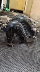 Коллектор впускной LANCER 2012 CY3A 4B11 Коллектор впускной LANCER 2012 CY3A 4B11