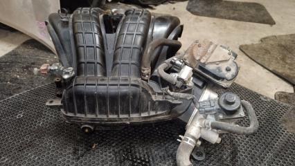 Коллектор впускной LANCER 2012 CY3A 4B11 Коллектор впускной LANCER 2012 CY3A 4B11