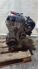 Двигатель MAZDA 3 2011