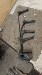 Катушка зажигания MAZDA MPV 2005