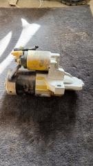 Стартер MAZDA 6 2005