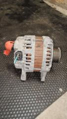 Генератор Nissan note E11 HR16DE Генератор Nissan note E11 HR16DE