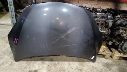 Капот MAZDA Demio 2012