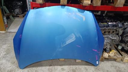 Капот MAZDA 3 2011