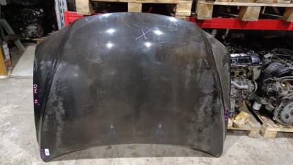 Капот MAZDA 6 2002