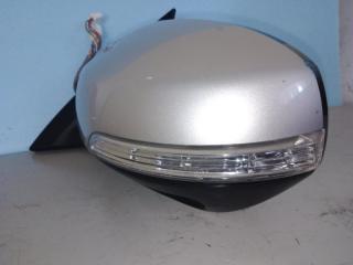 Зеркало переднее левое Teana 2008 J32 QR25DE