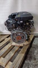 Двигатель 3 2008 BK ZYVE