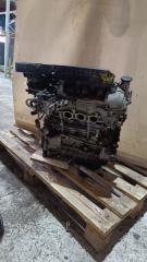 Двигатель 3 2008 BK ZYVE