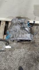АКПП Rav4 2008 ACA30 1AZFE АКПП Rav4 2008 ACA30 1AZFE