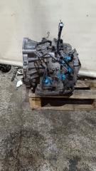 АКПП TOYOTA Rav4 ACA30 1AZFE АКПП TOYOTA Rav4 ACA30 1AZFE