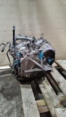 АКПП Rav4 2008 ACA30 1AZFE АКПП Rav4 2008 ACA30 1AZFE