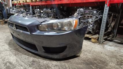 Ноускат LANCER 2010 CY3A 4B11 Ноускат LANCER 2010 CY3A 4B11