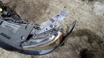 Ноускат Mitsubishi LANCER CY3A 4B11 Ноускат Mitsubishi LANCER CY3A 4B11