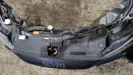 Ноускат LANCER 2010 CY3A 4B11 Ноускат LANCER 2010 CY3A 4B11