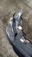 Ноускат LANCER 2010 CY3A 4B11 Ноускат LANCER 2010 CY3A 4B11