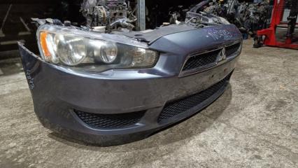 Ноускат LANCER 2010 CY3A 4B11 Ноускат LANCER 2010 CY3A 4B11