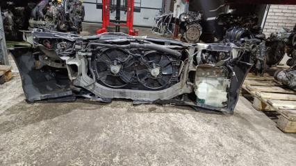 Ноускат LANCER 2010 CY3A 4B11 Ноускат LANCER 2010 CY3A 4B11