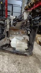 Ноускат LANCER 2010 CY3A 4B11 Ноускат LANCER 2010 CY3A 4B11