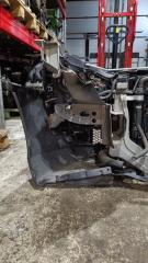 Ноускат LANCER 2010 CY3A 4B11 Ноускат LANCER 2010 CY3A 4B11
