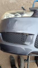 Ноускат LANCER 2010 CY3A 4B11 Ноускат LANCER 2010 CY3A 4B11
