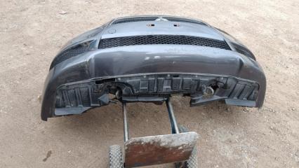 Ноускат LANCER 2010 CY3A 4B11 Ноускат LANCER 2010 CY3A 4B11