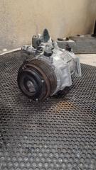 Компрессор кондиционера Alphard 2012 DBA-GGH20W 2GRFE