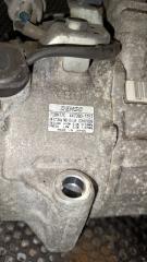Компрессор кондиционера TOYOTA Alphard DBA-GGH20W 2GRFE