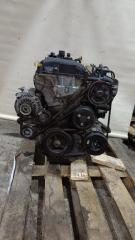 Запчасть двигатель MAZDA MPV 2007 LY3P L3VE 10371262 контрактная Двигатель MAZDA MPV 2007 LY3P L3VE 10371262 контрактная