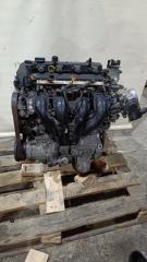 Двигатель MAZDA MPV LY3P L3VE Двигатель MAZDA MPV LY3P L3VE