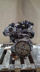Двигатель MPV 2007 LY3P L3VE Двигатель MPV 2007 LY3P L3VE
