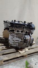 Двигатель MPV 2007 LY3P L3VE