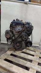 Запчасть двигатель MAZDA MPV 2007 LY3P L3VE 10469295 контрактная Двигатель MAZDA MPV 2007 LY3P L3VE 10469295 контрактная