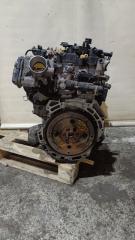 Двигатель MPV 2007 LY3P L3VE Двигатель MPV 2007 LY3P L3VE